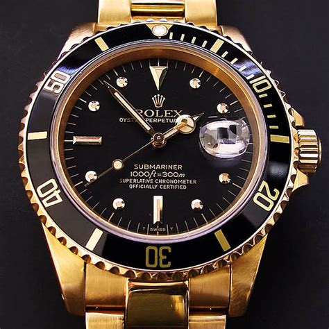 rolex cambio data|rolex watchgraphs.